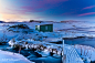 Ice and snow : Ice and Snow of all kind