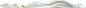 lang3_78cb943.png (1164×112)