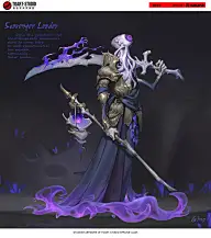 好看的（待分类）