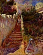 File:Pierre-Auguste Renoir 149.jpg