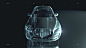Electric Motor 08_0000.jpg