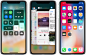 iPhone - Apple (中国) : 深入了解 iPhone 这部功能强大的个人设备，一睹 iPhone X、iPhone 8 和 iPhone 8 Plus 的精彩。