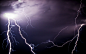 General 2560x1600 lightning nature storm