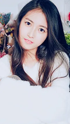 #陈钰琪# #陈钰琪香蜜沉沉烬如霜# 
「壁纸6P」
这个小仙女风太适合你啦[噢耶][噢耶][噢耶]@陈钰琪Yukee ​​​​