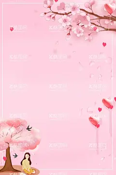 粉色背景  - 源文件下载【酷图网】粉色背景,鲜花背景,情人节背景,母亲节背景,粉色海报,粉色时尚背景,贺卡,封面,尊贵背景,奢华背景,品牌装饰,奢华装饰,简约装饰,高端装饰画,质感背景,化妆品背景,