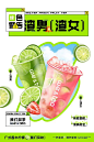 bc07f909905c104ac52f7ce38861cc6