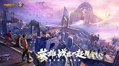 AIyo-Maya采集到全景图