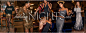 VICI | Womens Online Boutique: Trendy Cute Fashion