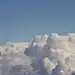 水塔上面