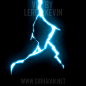 VFX Trainings, Kevin Leroy : Some of my 2D FX "daily trainings". You can find the Animations in my Portfolio: http://sirhaian.net/portfolio/everyday-training/