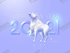 2021牛年插画 【酷图网】卡通奶牛,手绘牛,金牛贺岁,老牛,辛丑牛年,奶牛,黄牛,生肖牛,福牛,金牛,发财牛,招财牛,卡通牛年,喜迎牛年,牛年财富,牛年海报,牛年展板,创意牛年,牛年年会,牛转钱坤,牛年吉祥,牛气冲天,新年,春节,喜庆牛年,2021年,牛年元素,民间民俗,喜庆春节,水墨牛年,牛年素材,节气插画,节气习俗,节气