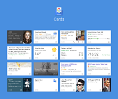 喵星森林采集到【UI】【Widget or Detail】Your style