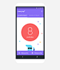 Top Creative Work On Behance : Showcase and discover creative work on the world's leading online platform for creative industries.