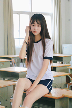 co.kr采集从来如此便对么采集到人之初jkimglf4.nosdn0.126.