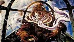 动漫壁纸 【酷图网】动漫,壁纸,插画,唯美,少女,二次元,风景,艺术,风格,设计,可爱,特写,动画,卡通,手绘,素描,漫画,图片,桌面壁纸,场景,角色,人物,青年,简约,美丽,热血,游戏,搞笑,景色,白云,天空,科幻,故事,特效,房屋,开心,镜头,现代都市,机械,夕阳,星空,扮演,伙伴,服装,元素,女孩,人类