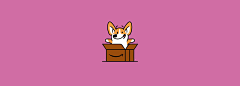 Assassinsss采集到GIF