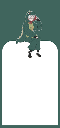 -文文子采集到现代女频