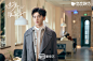 0067Zy2ply1gtpcihg2jdj32bc1jkkjl.jpg (3000×2000)