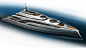 Luxury Yacht Design — Luxury Yacht Charter & Superyacht News