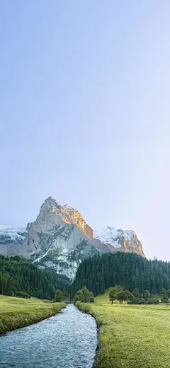 能量壁纸——背有靠山 贵人常伴 高枕无忧 - 小红书