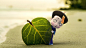014ea8599e4feca8012017948bf856.jpg@2o