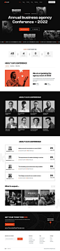 Best 9+ Niche Conversion Optimized Landing Page WordPress Theme