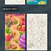 Top Creative Work On Behance : Showcase and discover creative work on the world's leading online platform for creative industries.