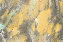 彩色高档大理石纹理平面高清素材 分层文件 大理石 底纹 彩色 源文件 玉石 瓷砖 粉墨 纹理 背景 背景模板 背景海报 背景素材 设计素材 高清背景 背景 设计图片 免费下载