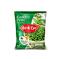 Buy BIRDS EYEField Fresh Garden Peas, 400g Online at desertcart UAE