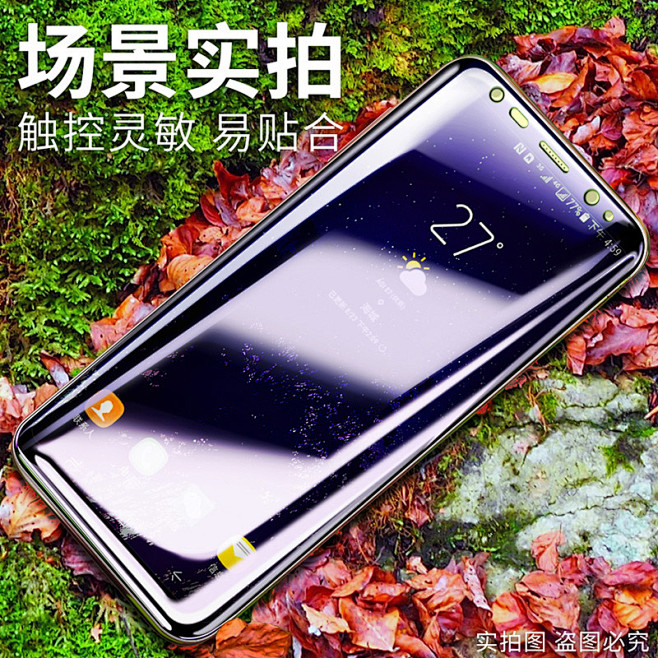 主图1 (2)