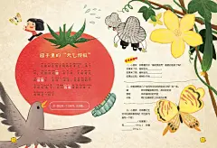 美编工作之拼音版 - 小红书