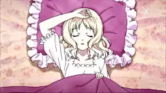 魔鬼恋人壁纸_百度图片搜索