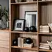 Baranee Park Romklao by N7A Architects : Project type: Residential Archtects: n7a Architects Ltd. Client: Mana PatanakanLocation: 11 Thanon Rom Klao, Lat Krabang, Bangkok 10520Project Year: 2016  Photographs: Poompat Waratkiachthana