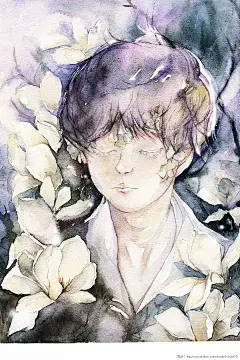 灰昼