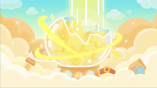 截屏2024-03-20 13