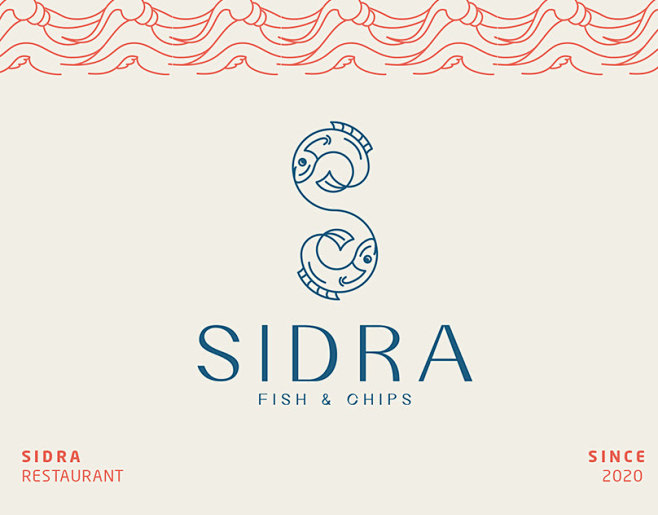 SIDRA RESTAURANT