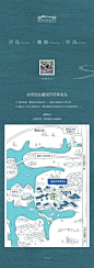 微信图片_20220531162529