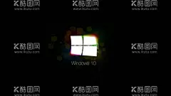 桌面壁纸  - 源文件下载【酷图网】桌面,壁纸,护眼,绿色,广告,卡通,设计,球体,透明,简约,场景,背景,图片,特写,清新,舒服,放大,艺术,科幻,镜头,元素,风格,唯美,插画,手绘,漫画,喷雾,特效,黑色,光效,科技,灯光,迷幻,色彩,宇宙,星球,黑暗,动物,可爱,游戏,人物,线稿,镜子,大海,浪花,油画,星空,电脑,系统,水果