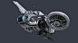 rex-hsu-s1-0135