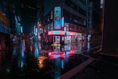 CDTbiCvL采集到厚涂