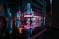 氛围街景 (4)