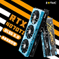 O1CN013LEhIm1weZ5dif9kv_!!0-item_pic.jpg (800×800)