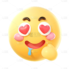 缅因喵咪采集到表情