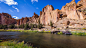 River-trail-Smith-Rock-state-park-Oregon-2.jpg (1920×1080)