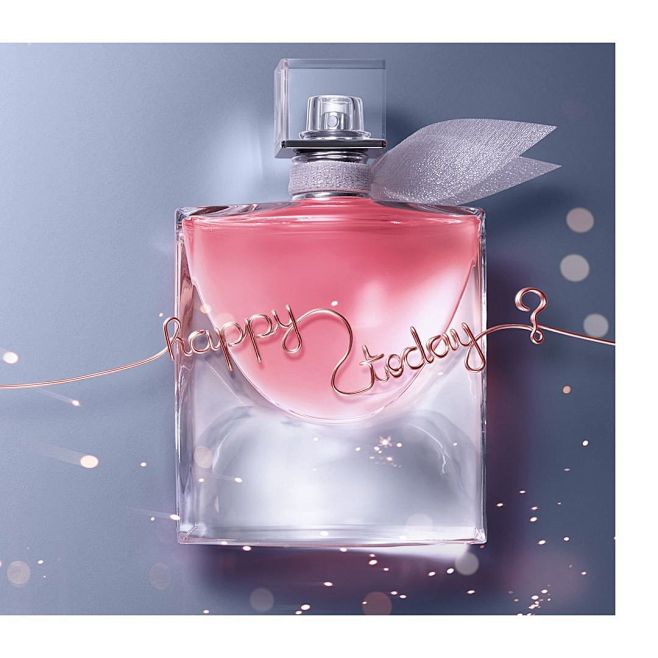 Lancôme Official (@l...