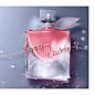 Lancôme Official (@lancomeofficial)的ins主页 · Pinsta.me - Instagram网页版 | 发现搜集喜愛的ins用戶 - Tofo/Lookins.me