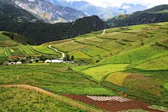 K23882-风景壁纸415.jpg