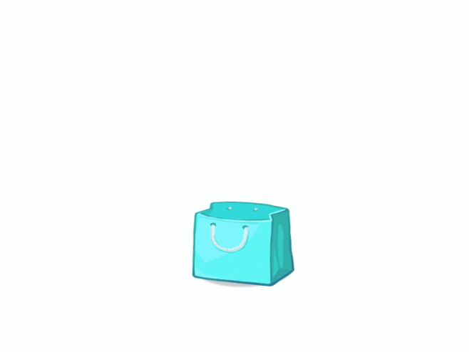 Spine Animations Col...