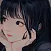 熬夜党