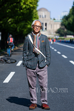 文娟~ing采集到男士西服